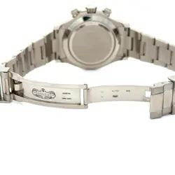 ROLEX 2020