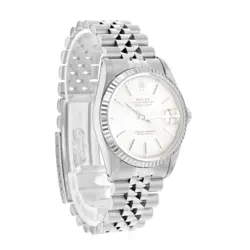 1990 ROLEX