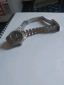 WOMEN'S OYSTER