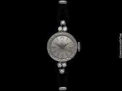 1960'S ROLEX