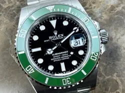 GREEN CERAMIC