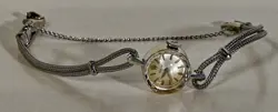 ROLEX VINTAGE LADY'S