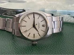 30MM STEELOYSTER