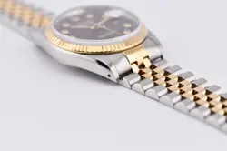 16233 YELLOW GOLD