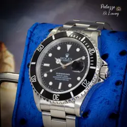 DATE 16610 SERIAL