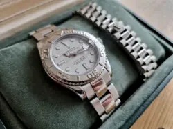 BEZEL 168622 ORIGINAL