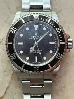 BRACELET Z7 SERIAL