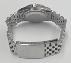 1987 VINTAGE ROLEX