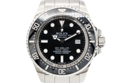 116660 CIRCA 2008