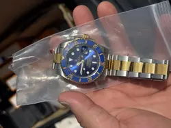 DIAL BRAND