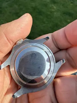 ROLEX 16623