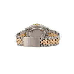 WATCH BLACK ROMAN