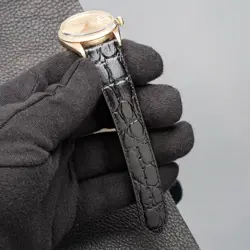 PERPETUAL DATE 14K