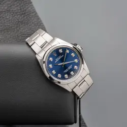 DIAL 34MM 1974