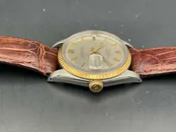 1962 ROLEX REF
