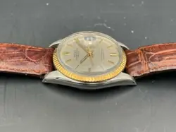 ROLEX REF 1601
