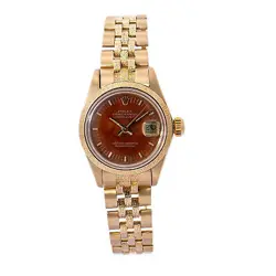 BRACELET WOOD DIAL