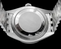 326934 JUBILEE