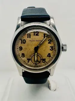 ROLEX OYSTER 29MM