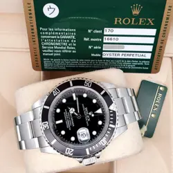 DATE 40MM ENGRAVED