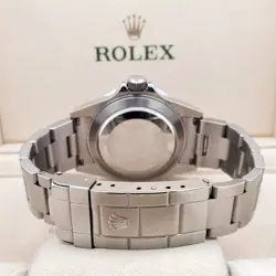 ENGRAVED REHAUT STEEL