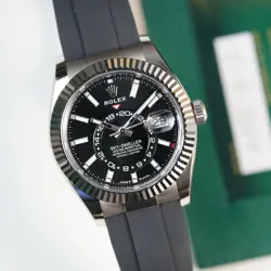 OYSTERFLEX 2024 UNWORN