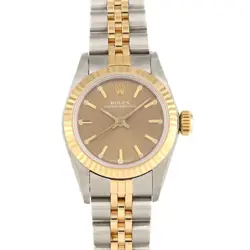 67193 SSXYG AUTOMATIC