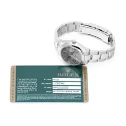 178240 RANDOM