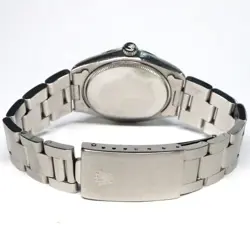 KING 5500 BLACK
