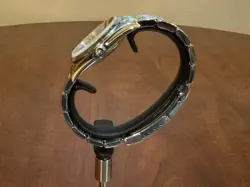 2000 ROLEX EXPLORER