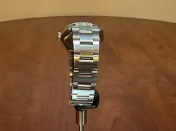 114270 OYSTER PERPETUAL