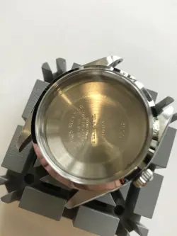 5552 CASE DIAL