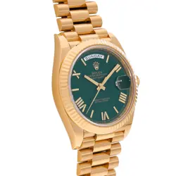 DAY-DATE 40 228238