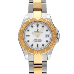 168623 WHITE