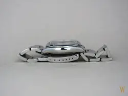 AIR KING VINTAGE