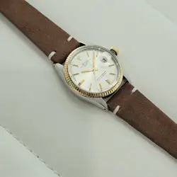 REF 1601 DATEJUST