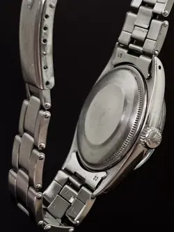 1500 RARE