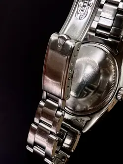 1960 ROLEX
