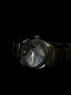 1960 ROLEX