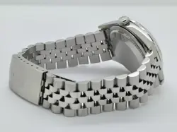 1994 ROLEX