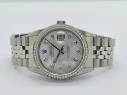1994 ROLEX DATEJUST