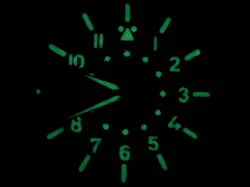 FLIEGER LUFTWAFFE PILOT