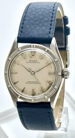 34MM DIAL