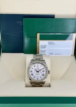 WHITE GOLD. IVORY