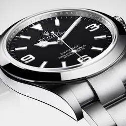 LUME 214270 BOX