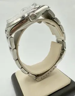 1960S ROLEX