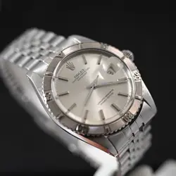 ROLEX 1625
