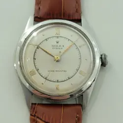 VINTAGE RA582B