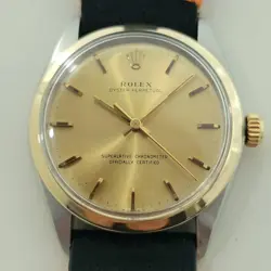 VINTAGE RA570B