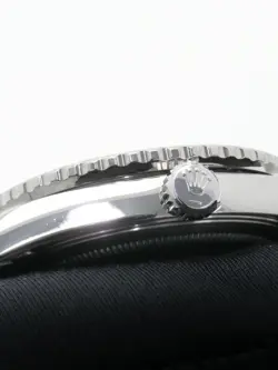 THUNDERBIRD 16264 MEN